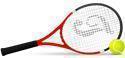 Veranstaltungsbild Big Point Open 2024 - Tennis-Doppel-Turnier